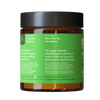 North Hound Life Whole Health | Canadian Bovine Colostrum