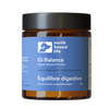 North Hound Life GI Balance Slippery Elm Bark