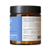 North Hound Life GI Balance Slippery Elm Bark