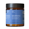North Hound Life GI Balance Slippery Elm Bark