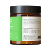 North Hound Life Super Greens | Superfood Blend