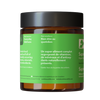 North Hound Life Super Greens | Superfood Blend