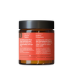 North Hound Life Chaga & Blueberry