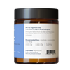 North Hound Life Marshmallow | Pure Marshmallow Root Powder