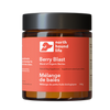 North Hound Life Berry Blast | Blend of Organic Berries