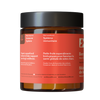 North Hound Life Berry Blast | Blend of Organic Berries
