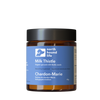 North Hound Life Milk Thistle | Liver Wellness Support for Dogs