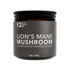 North Hound Life Lion’s Mane Mushroom