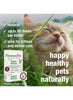 HomeoPet Feline Kidney Rescue