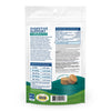 Nordic Naturals Pet Digestive Support Soft Chews