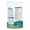 Nordic Naturals Pet Joint Support Soft Chews