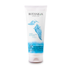 Botaniqa Show Line Color Enhancing Shampoo 8.4 fl oz