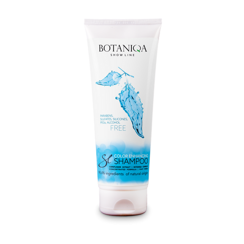Botaniqa Show Line Color Enhancing Shampoo 8.4 fl oz