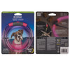 Nite Ize NiteHowl® Rechargeable LED Safety Necklace