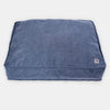 Molly Mutt Dragonstone Organic Dog Bed Duvet