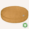 Molly Mutt Fast Car Organic Dog Bed Duvet
