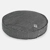 Molly Mutt Rough Gem Dog Bed Duvet