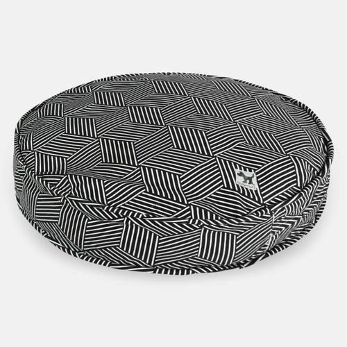 Molly Mutt Rough Gem Dog Bed Duvet