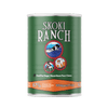 Firstmate SKOKI Can Ranch Dog Food