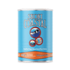 Firstmate SKOKI Can Coastal Dog Food