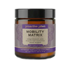 Proactive Paws Mobility Matrix™ for Dogs and Cats
