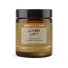 Proactive Paws Liver Lift™ Daily Detox for Everyday Exposures for Dogs & Cats