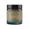 Proactive Paws Primitive Probiotics™ Gut Maintenance and Recovery Formula for Dogs