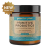 Proactive Paws Primitive Probiotics™ Gut Maintenance and Recovery Formula for Dogs