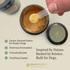 Proactive Paws Primitive Probiotics™ Gut Maintenance and Recovery Formula for Dogs