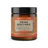 Proactive Paws Prime Enzymes™ Complete Enzymes for Optimal Digestion and Superior Absorption for Dogs & Cats