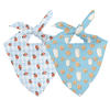 Buster's Dog Bandana