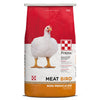 Purina Meat Bird Crumbles 22%