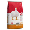 Purina Meat Bird Crumbles 22%