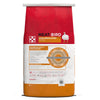 Purina Meat Bird Crumbles 22%