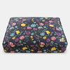 Molly Mutt Friday Morning Dog Bed Duvet