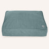 Molly Mutt Quiet Light Organic Dog Bed Duvet