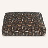 Molly Mutt Gorgeous Beasts Dog Bed Duvet
