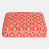 Molly Mutt Papillon Dog Bed Duvet