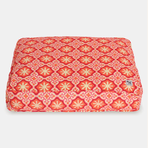 Molly Mutt Papillon Dog Bed Duvet