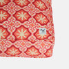 Molly Mutt Papillon Dog Bed Duvet
