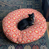 Molly Mutt Papillon Dog Bed Duvet