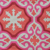 Molly Mutt Papillon Dog Bed Duvet