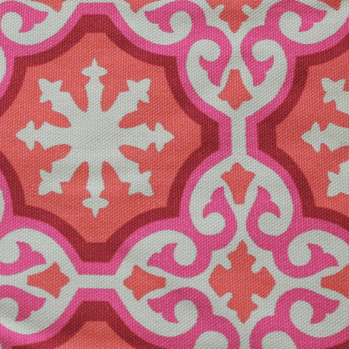 Molly Mutt Papillon Dog Bed Duvet