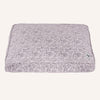 Molly Mutt Only You Crate Pad Cover