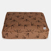 Molly Mutt Heat Waves Dog Bed Duvet