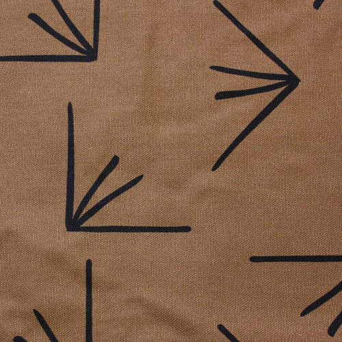 Molly Mutt Heat Waves Dog Bed Duvet