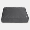 Molly Mutt I'm a Realist Dog Bed Duvet