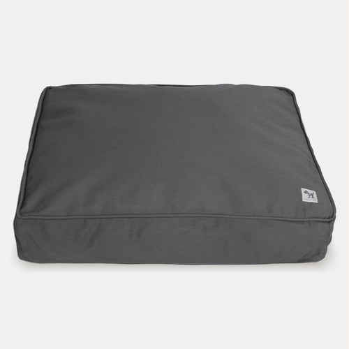 Molly Mutt I'm a Realist Dog Bed Duvet