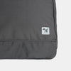 Molly Mutt I'm a Realist Dog Bed Duvet