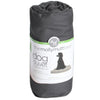 Molly Mutt I'm a Realist Dog Bed Duvet